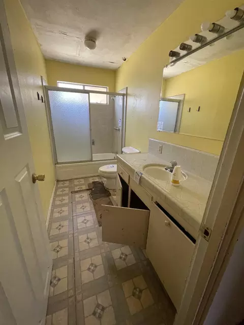 485 Roundup Ave, Red Bluff, CA 96080 photo 9