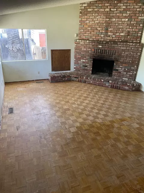 485 Roundup Ave, Red Bluff, CA 96080 photo 8