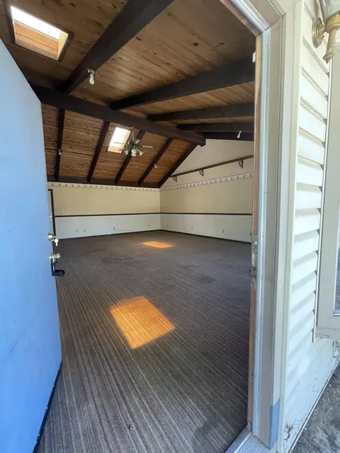 485 Roundup Ave, Red Bluff, CA 96080 photo 5