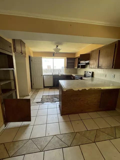 485 Roundup Ave, Red Bluff, CA 96080 photo 13