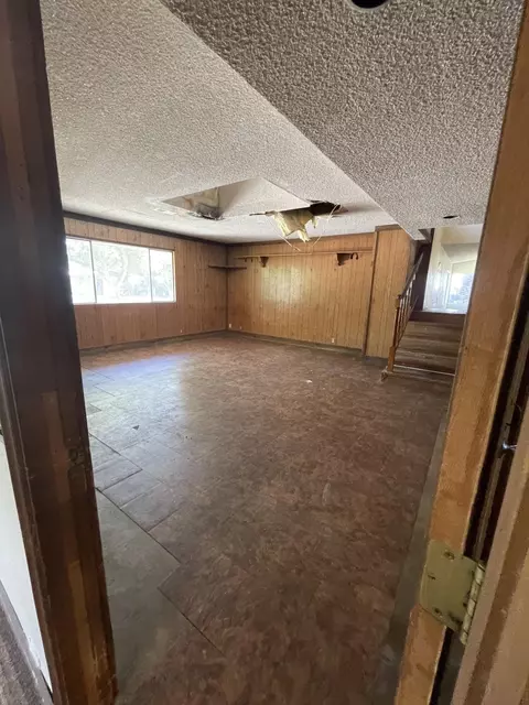 485 Roundup Ave, Red Bluff, CA 96080 photo 6