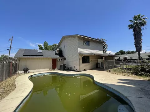 485 Roundup Ave, Red Bluff, CA 96080 photo 22