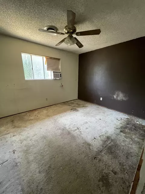 485 Roundup Ave, Red Bluff, CA 96080 photo 20