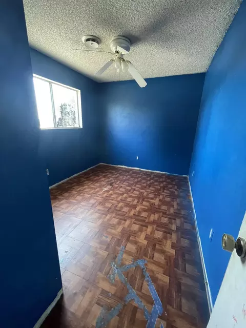485 Roundup Ave, Red Bluff, CA 96080 photo 21