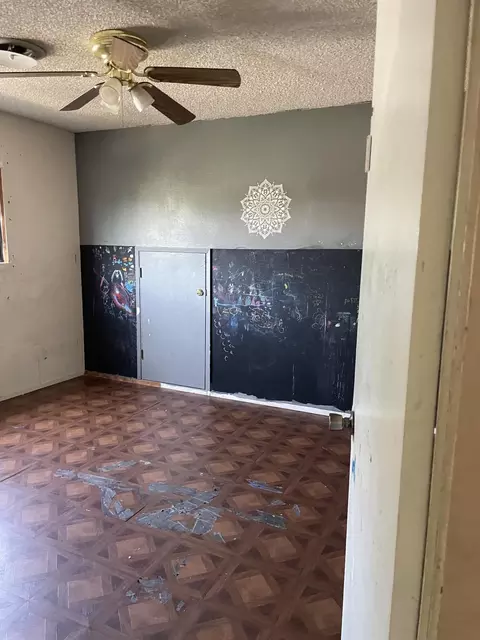 485 Roundup Ave, Red Bluff, CA 96080 photo 19