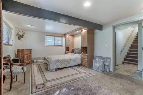 551 Salt Flat Rd, Lewiston, CA 96052 photo 17