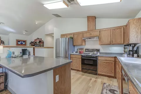 551 Salt Flat Rd, Lewiston, CA 96052 photo 7