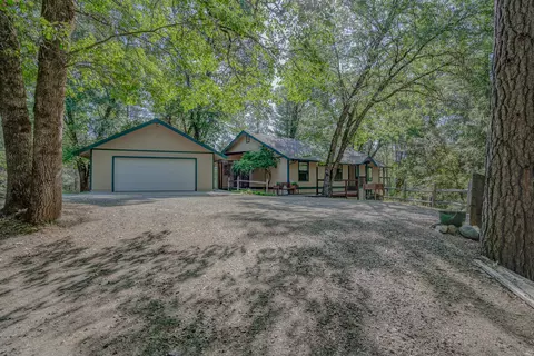 551 Salt Flat Rd, Lewiston, CA 96052 photo 29