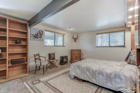 551 Salt Flat Rd, Lewiston, CA 96052 photo 18