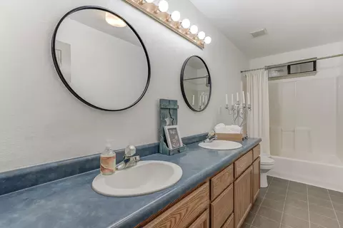 551 Salt Flat Rd, Lewiston, CA 96052 photo 14