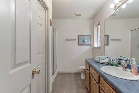 551 Salt Flat Rd, Lewiston, CA 96052 photo 12