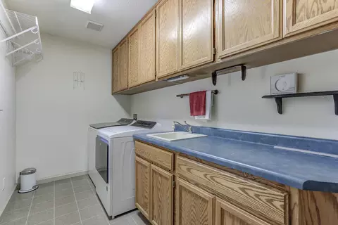551 Salt Flat Rd, Lewiston, CA 96052 photo 16