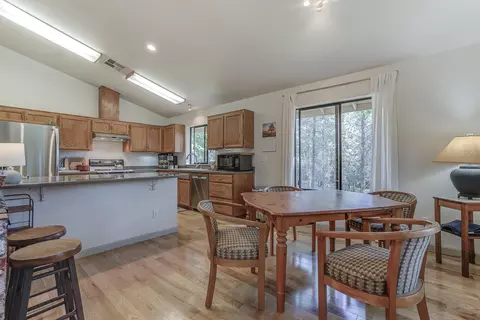 551 Salt Flat Rd, Lewiston, CA 96052 photo 6
