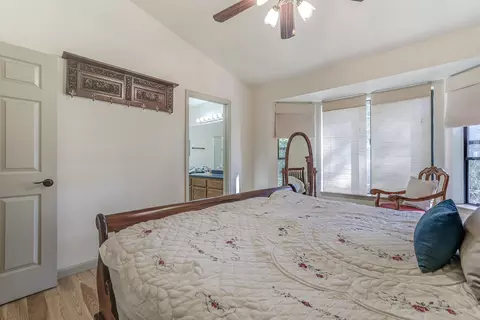 551 Salt Flat Rd, Lewiston, CA 96052 photo 11