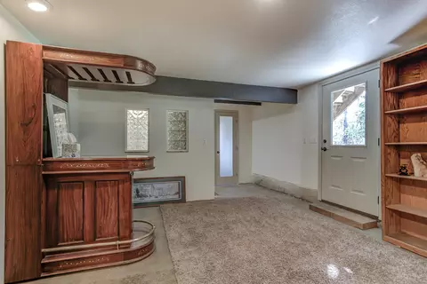551 Salt Flat Rd, Lewiston, CA 96052 photo 21