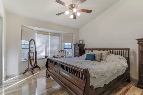 551 Salt Flat Rd, Lewiston, CA 96052 photo 10