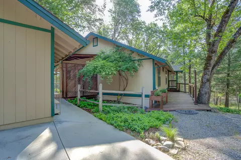 551 Salt Flat Rd, Lewiston, CA 96052 photo 28