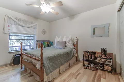 551 Salt Flat Rd, Lewiston, CA 96052 photo 13