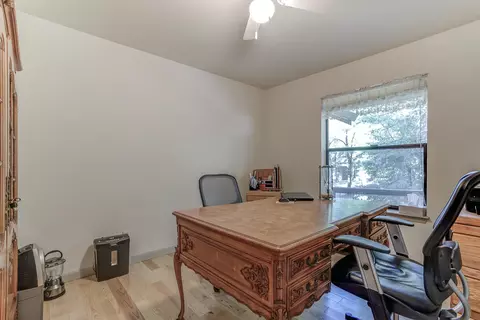 551 Salt Flat Rd, Lewiston, CA 96052 photo 15