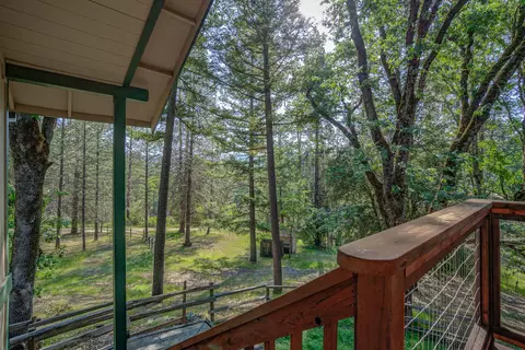 551 Salt Flat Rd, Lewiston, CA 96052 photo 24