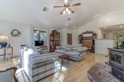 551 Salt Flat Rd, Lewiston, CA 96052 photo 5