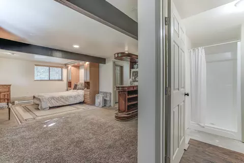 551 Salt Flat Rd, Lewiston, CA 96052 photo 19