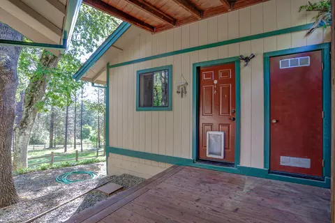 551 Salt Flat Rd, Lewiston, CA 96052 photo 23