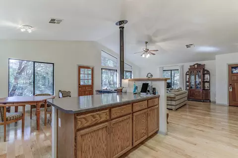551 Salt Flat Rd, Lewiston, CA 96052 photo 9