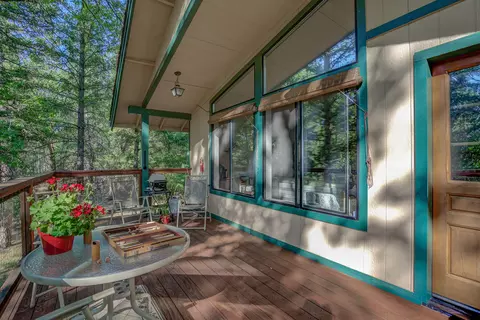 551 Salt Flat Rd, Lewiston, CA 96052 photo 26
