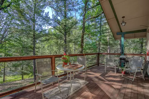 551 Salt Flat Rd, Lewiston, CA 96052 photo 25
