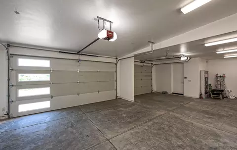 15906 Lower Springs Rd, Redding, CA 96001 photo 22