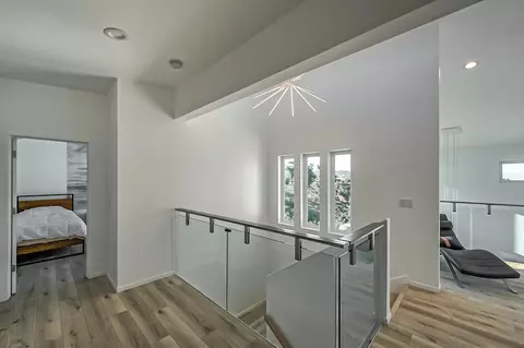 15906 Lower Springs Rd, Redding, CA 96001 photo 17