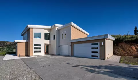 15906 Lower Springs Rd, Redding, CA 96001 photo 11