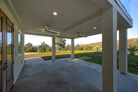 15906 Lower Springs Rd, Redding, CA 96001 photo 20