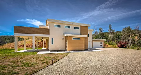 15906 Lower Springs Rd, Redding, CA 96001 photo 23