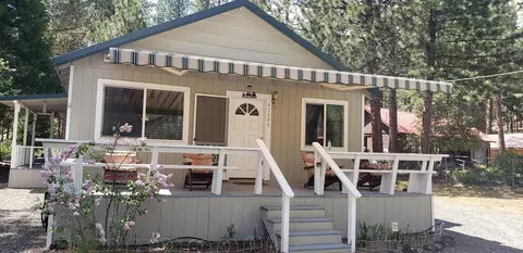 43049 Hat Creek Dr, Old Station, CA 96071 photo 3