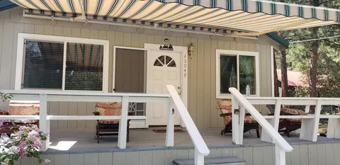 43049 Hat Creek Dr, Old Station, CA 96071 photo 15
