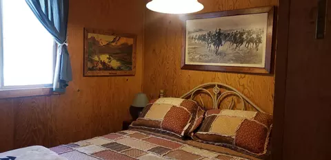 43049 Hat Creek Dr, Old Station, CA 96071 photo 24