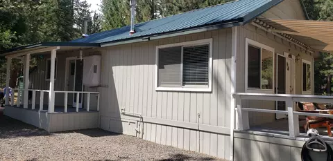 43049 Hat Creek Dr, Old Station, CA 96071 photo 11