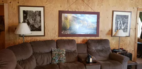 43049 Hat Creek Dr, Old Station, CA 96071 photo 20