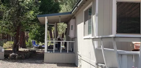 43049 Hat Creek Dr, Old Station, CA 96071 photo 12