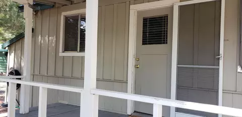 43049 Hat Creek Dr, Old Station, CA 96071 photo 10