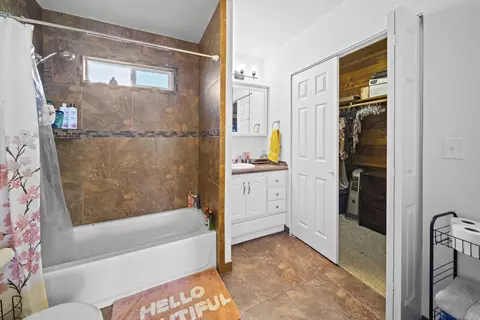 25 Kimick Way, Red Bluff, CA 96080 photo 4