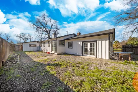 25 Kimick Way, Red Bluff, CA 96080 photo 8
