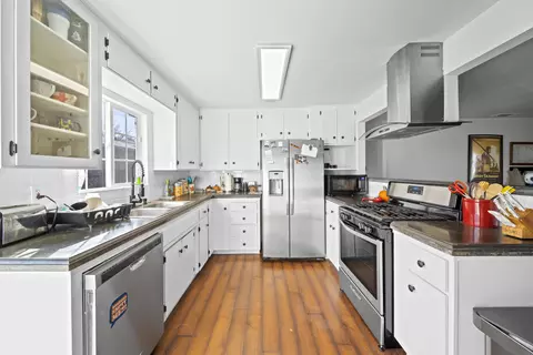 25 Kimick Way, Red Bluff, CA 96080