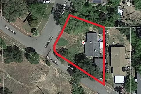 25 Kimick Way, Red Bluff, CA 96080 photo 9