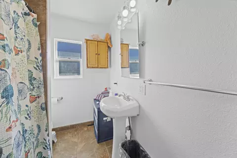 25 Kimick Way, Red Bluff, CA 96080 photo 7
