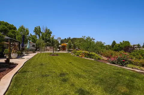 2040 Walbridge St, Red Bluff, CA 96080 photo 25