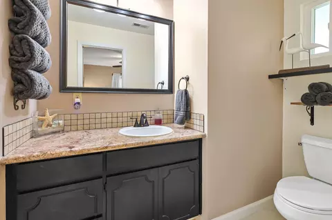 2040 Walbridge St, Red Bluff, CA 96080 photo 15