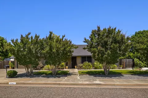 2040 Walbridge St, Red Bluff, CA 96080 photo 7